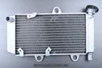 Radiateur AVDB YAMAHA XTX / XTR 660 2004 2014 XT660X XT660R, Ophalen of Verzenden, Nieuw