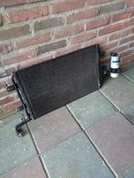 Audi TT 1.8 condensator/airco, Ophalen of Verzenden, Audi