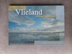 Vlieland met licht geschreven door K. Zijlstra, Boeken, 20e eeuw of later, Karel Zijlstra, Ophalen of Verzenden, Zo goed als nieuw