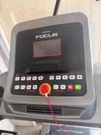 Loopband - Focus Fitness Jet 5, Sport en Fitness, Fitnessapparatuur, Ophalen, Nieuw, Loopband