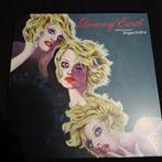 Queen of Earth (2015) Soundtrack, Keegan DeWitt, Waxwork LP, Ophalen of Verzenden, Zo goed als nieuw, 12 inch