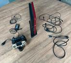 Playstation 4. Special edition: met accessoires., Ophalen, Gebruikt, Overige genres, 1 speler