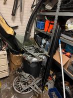 BMW e30 onderdelen type 1 en type 2, Ophalen of Verzenden, BMW