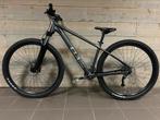 Cube Aim SL mountainbike L (nieuwe banden), Fietsen en Brommers, Gebruikt, Hardtail, 45 tot 49 cm, Ophalen