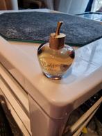 LOLITA LEMPLICKA WEINIG VOORKOMENDE, Ophalen