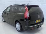 Citroen C4 Picasso 1.6 Ligne Business EX BPM / 194.000km (20, Euro 5, 15 km/l, Origineel Nederlands, 1405 kg