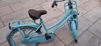 Meisjesfiets z.g.a.n., Ophalen, Zo goed als nieuw, 20 inch