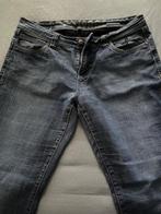 Double face Coby, Kleding | Dames, Spijkerbroeken en Jeans, Ophalen of Verzenden, Zo goed als nieuw, Blauw, W30 - W32 (confectie 38/40)