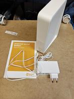 Ziggo Connect Box Router, Computers en Software, Routers en Modems, Ophalen of Verzenden, Gebruikt, Router, Ziggo