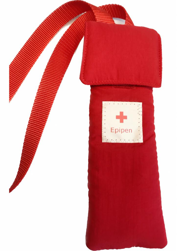 Epipentas met nek koord, Ophalen of Verzenden, Nieuw