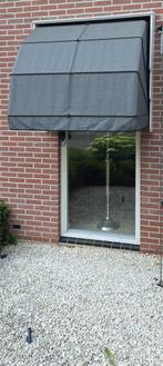 Markies grijs, Minder dan 150 cm, Ophalen, Zo goed als nieuw, Markies