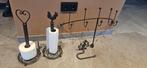 Brocante/landelijke accessoires, Huis en Inrichting, Woonaccessoires | Overige, Ophalen