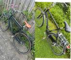 Fiets loop of sloop, Gebruikt, Versnellingen, Batavus, Ophalen of Verzenden