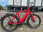 Nieuwe Stromer ST 5. Pinion e shift .  XL, Ophalen, Nieuw, Stromer, 59 cm of meer