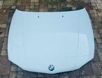 Motorkap BMW 1 serie E87, Auto-onderdelen, Ophalen, Gebruikt, Voor, BMW