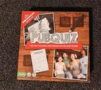 Pubquiz Bordspel - Familie Editie, Vijf spelers of meer, Ophalen of Verzenden, Nieuw, Identity Games