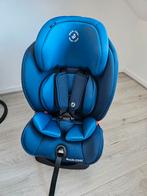 maxi cosi titan plus, Kinderen en Baby's, Autostoeltjes, Ophalen, Gebruikt, Maxi-Cosi, Isofix