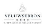 Veluwse Bron (2 beschikbaar, prijs per stuk), Ophalen of Verzenden, Nieuw, Poeder of Drank