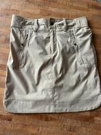 Human Nature outdoor rok met onder broekje nieuw, Kleding | Dames, Rokken, Blauw, Zo goed als nieuw, Boven de knie, Ophalen