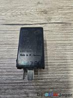 Relais BMW 5-7 serie E34 E32 1378371, Gebruikt, Ophalen of Verzenden, BMW, BMW