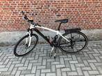 Specialized Crosstrail Expert (Maat L), Fietsen en Brommers, Gebruikt, Hardtail, Heren, Ophalen