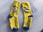 Zeeman sokken, Kleding | Heren, Overige kleuren, Ophalen of Verzenden, Zo goed als nieuw, Maat 39 t/m 42