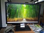 Dell Professional P2411Hb 24-inch Full HD Monitor. 5 stuks, VGA, IPS, Refurbished, Full HD