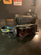 Oakley airbrake roll off nette staat, Ophalen of Verzenden, Tweedehands, Oakley