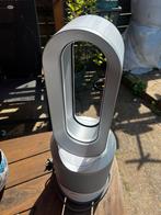 Dyson Hot+Cool Luchtreiniger/Ventilator, Ophalen, Ventilator met afstandsbediening, Zo goed als nieuw, Torenventilator
