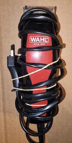 Wahl Tondeuse, Ophalen, Gebruikt, Tondeuse