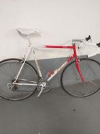 Gazelle Olympia 1987/1988, Fietsen en Brommers, 28 inch, Gebruikt, Heren, Ophalen of Verzenden