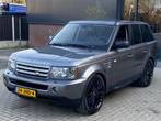 Land Rover Range Rover Sport 3.6 TdV8 SE 272 PK 4X4 NIEUWSTA, Automaat, Gebruikt, 3628 cc, Vierwielaandrijving
