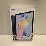 Samsung Galaxy Tab S6 Lite WiFi | 64GB | A-Grade (837444), Samsung Electronics Benelux B.V., Nlsamsung@edelman.com, Evert van de Beekstraat 310, 1118 CX Schiphol, Nederland