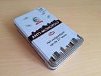 # NIEUW # Anti-Monopoly spel, Megableu, Nieuw, Ophalen of Verzenden, Reisspel