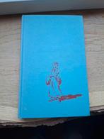 Keer terug mijn dochter, Ophalen of Verzenden, Zo goed als nieuw