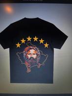 Kleding Bedrukken & Ontwerpen - Alle Gelegenheden, Kleding | Heren, Ophalen of Verzenden