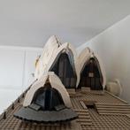 Lego Opera House Sydney, Kinderen en Baby's, Speelgoed | Duplo en Lego, Ophalen, Zo goed als nieuw