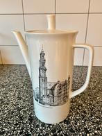 Villeroy & Boch Amsterdam Koffiepot, Antiek en Kunst, Antiek | Keramiek en Aardewerk, Ophalen of Verzenden