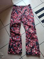 Burton kinder skibroek of snowboard broek 164-170, Meisje, Sport- of Zwemkleding, Ophalen of Verzenden, Zo goed als nieuw