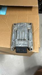 Ktm tpi 250 orginele cdi, Ophalen of Verzenden