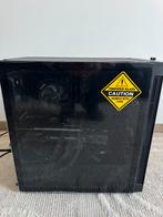 AMD 7 RYZEN GAMING PC, Ophalen, Zo goed als nieuw, Gaming, SSD