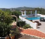 Mooie villa Javea met privé pool- LAST MINUTE-korting 20%, Vakantie, Vakantiehuizen | Spanje, 2 slaapkamers, Costa Blanca, Landelijk