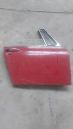 Austin-Healey Sprite/MG Midget deuren, dashboard etc, Auto-onderdelen, Ophalen of Verzenden, Gebruikt, MG