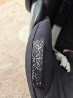 CYBEX Maxicosi met CYBEX Base Z, Gebruikt, Isofix, 0 t/m 13 kg, Ophalen