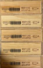 Quinta do noval “VINTAGE”. OWC  Verschillende Jaargangen, Ophalen of Verzenden, Zo goed als nieuw, Overige gebieden, Overige typen