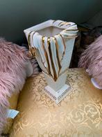 Prachtige Versace set, Ophalen of Verzenden, Zo goed als nieuw