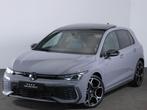 Volkswagen Golf 8.5 GTI 2.0 TSI 265 PK DSG | LED | Panoramad, Auto's, Gebruikt, 4 cilinders, 1984 cc, Golf