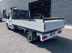 Opel MOVANO 2.3 CDTI L3, Auto's, Opel, Gebruikt, Euro 6, Startonderbreker, 2500 kg