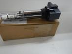 VW/Seat Bobine met Bougiestekker 036905715H, Auto-onderdelen, Motor en Toebehoren, Ophalen of Verzenden, Gebruikt, Seat