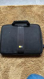 Laptop case, Ophalen of Verzenden, 15 inch, Zo goed als nieuw